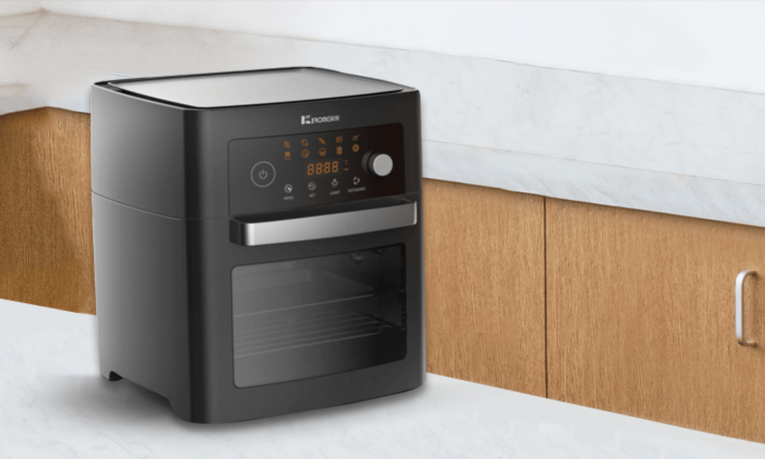 Household appliances, household items, furniture