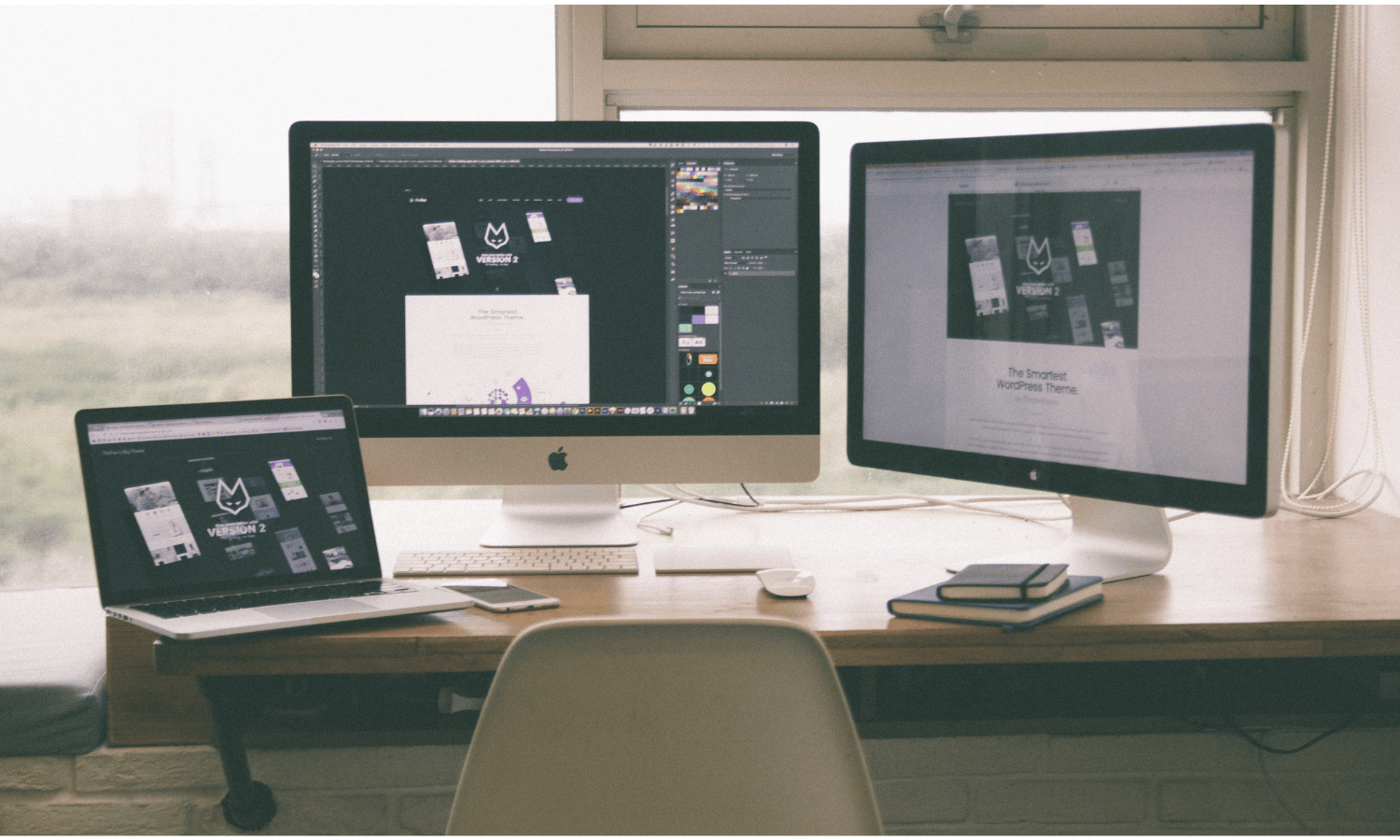 Information technology products