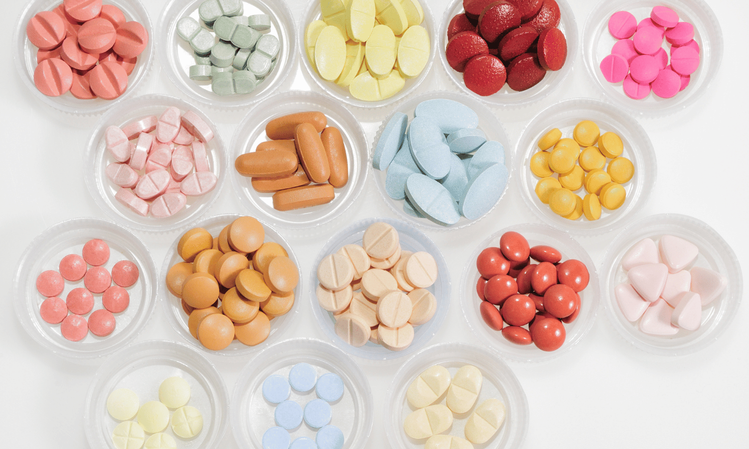 Pharmaceuticals