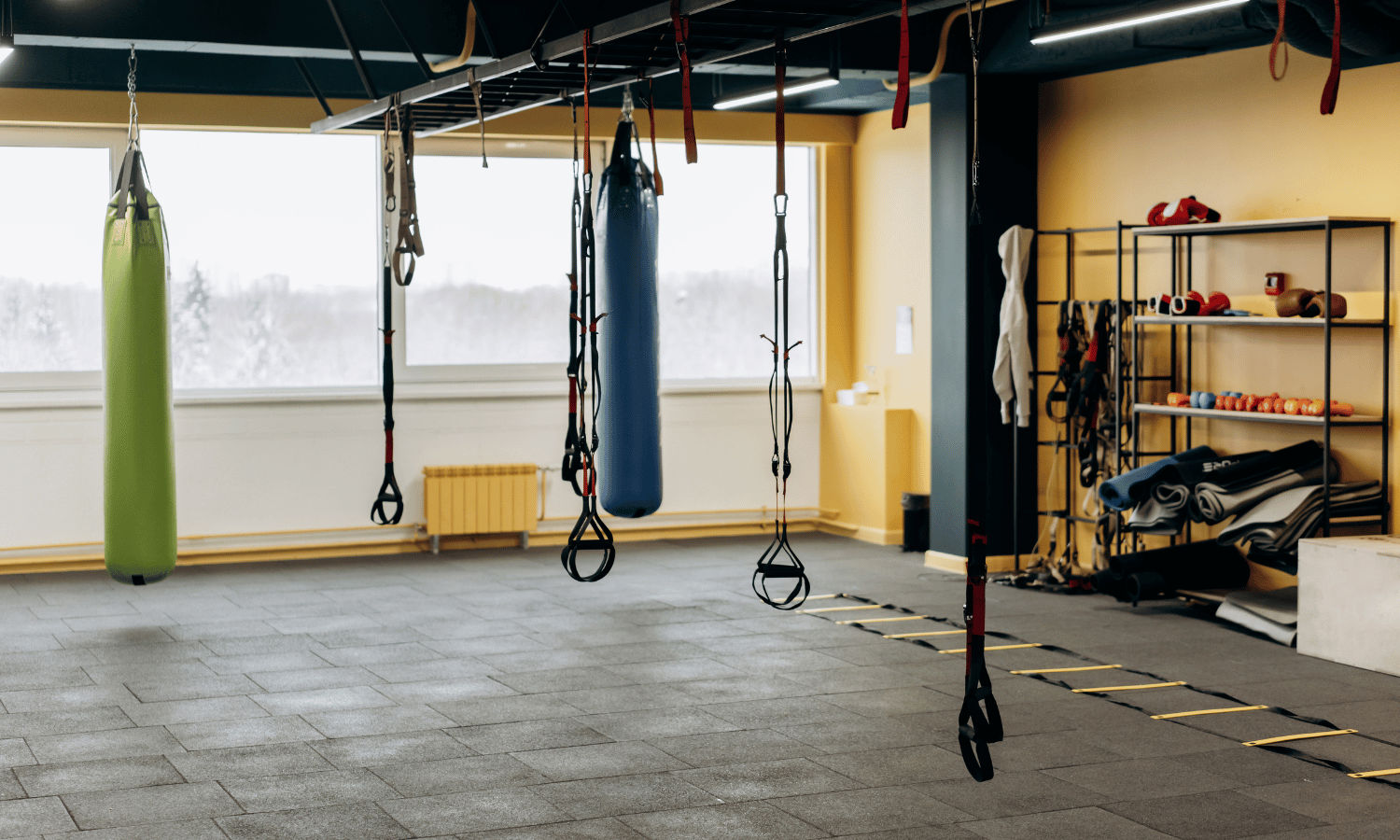 Sport Equiment, tools, Toys